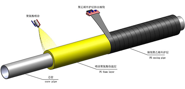 海博论坛 - 官方网址登录入口